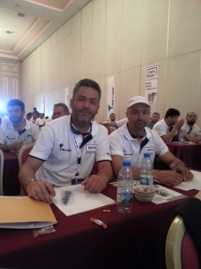 Meydan Batıkent Çilingir