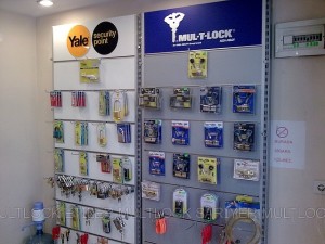 mul-t-lock-meydan-batikent-cilingir