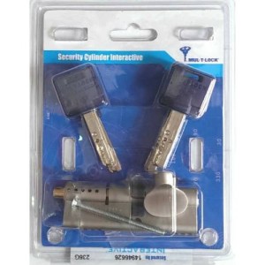 mul-t-lock-meydan-cilingir