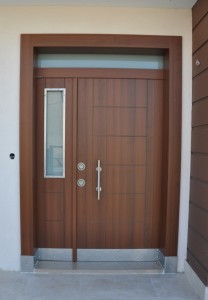 cift-kanatli-villa-kapisi