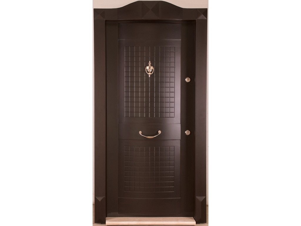 kasa-kaplamali-mono-blok-sistemi