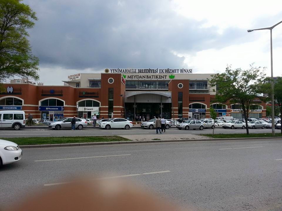 10178059_1451582885136582_2184935222959954657_n